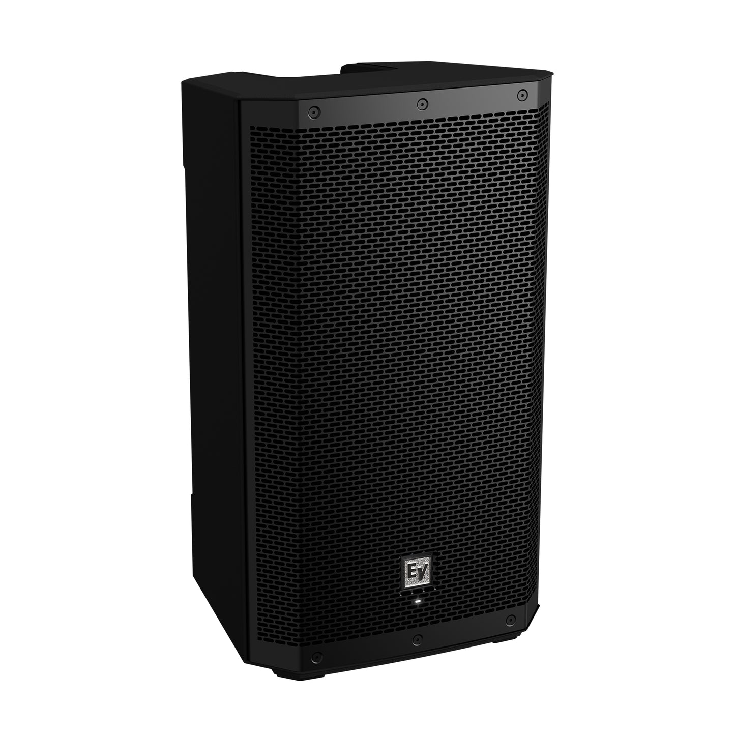 Electro-Voice ZLX-12P-G2 12" 1000w Powered PA Speaker w/ Bluetooth Pro Audio / Portable PA Systems