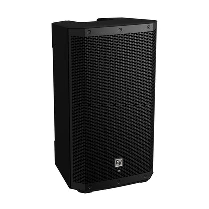 Electro-Voice ZLX-12P-G2 12" 1000w Powered PA Speaker w/ Bluetooth Pro Audio / Portable PA Systems