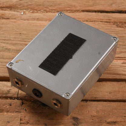 Electronic Audio Experiments Model feT Effects and Pedals / Preamps