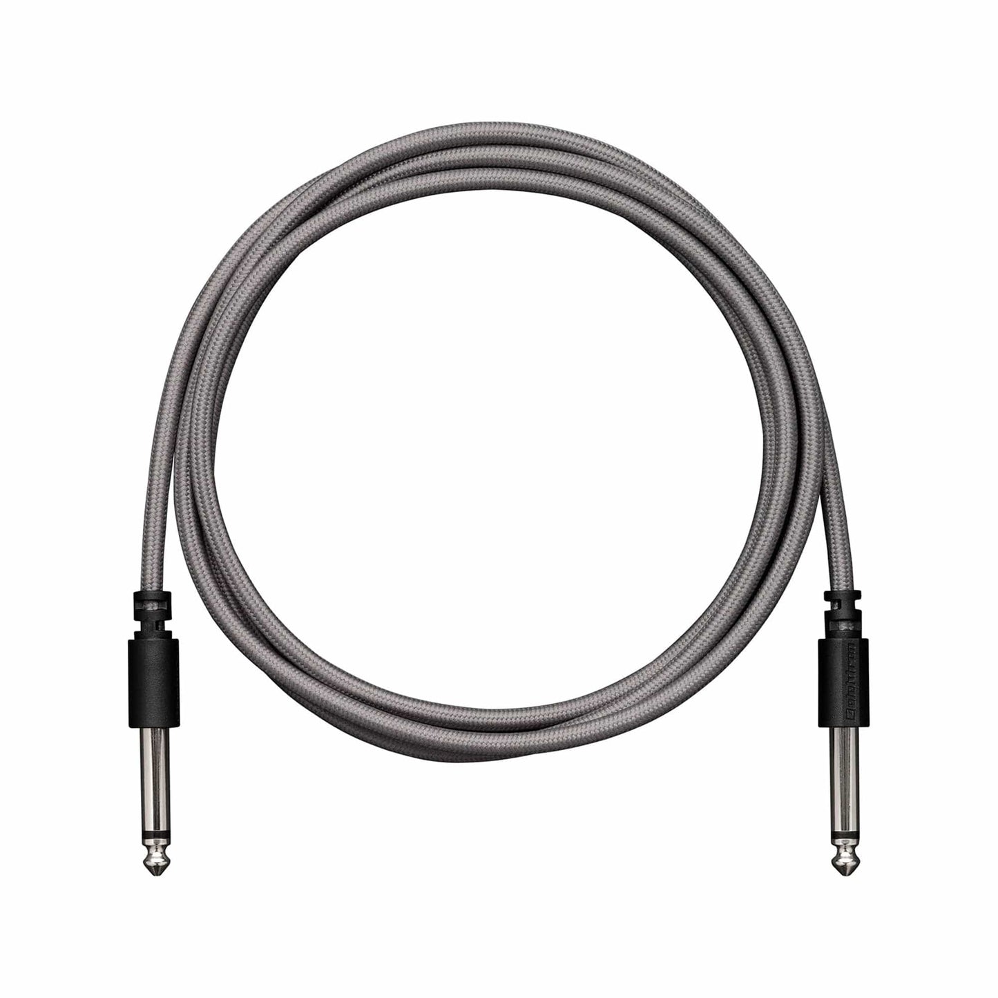 Elektron CA-30-TRS Balanced 1/4" TRS Cable 10' Accessories / Cables