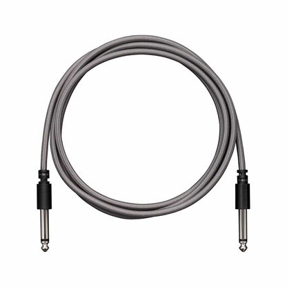 Elektron CA-30-TRS Balanced 1/4" TRS Cable 10' Accessories / Cables
