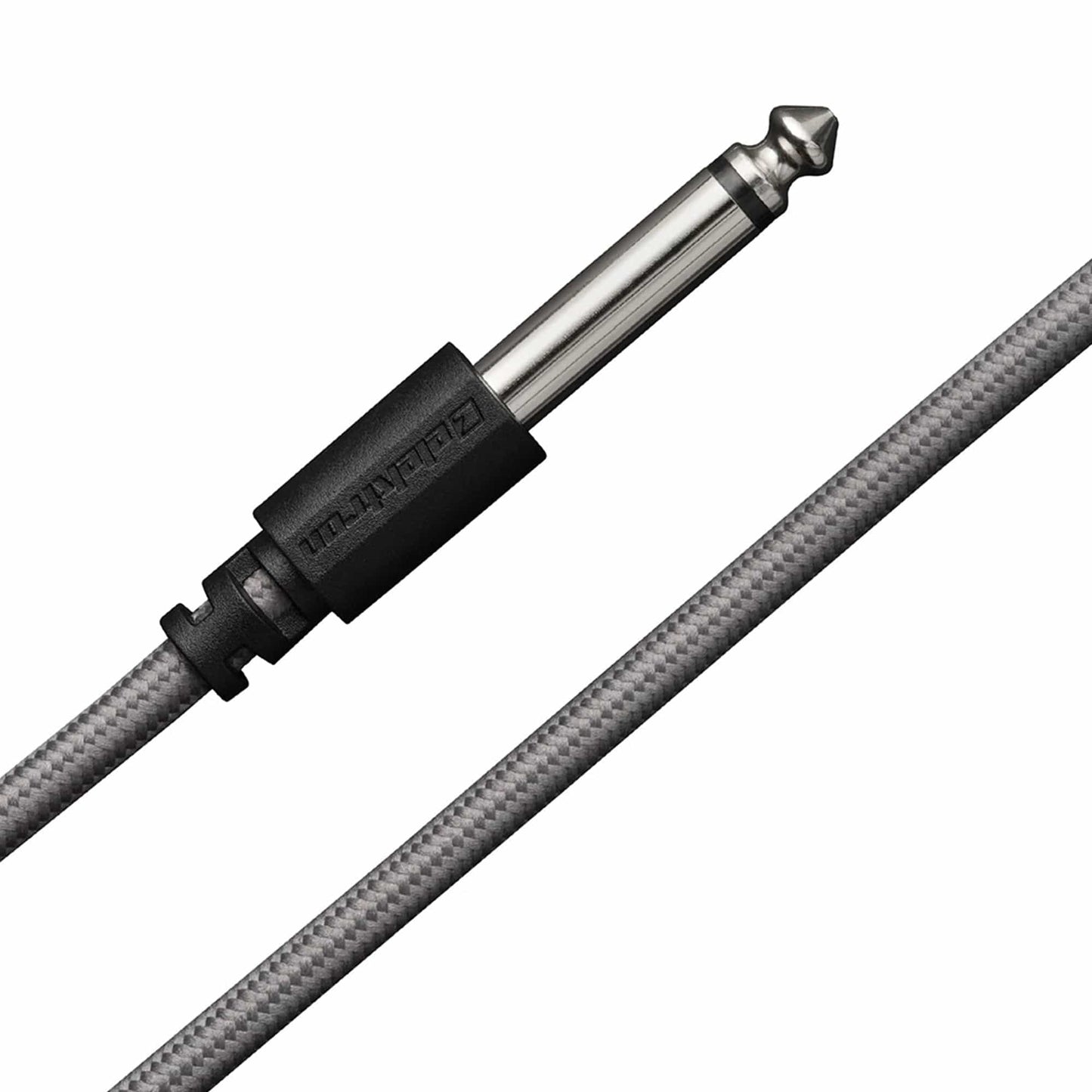 Elektron CA-30-TRS Balanced 1/4" TRS Cable 10' Accessories / Cables