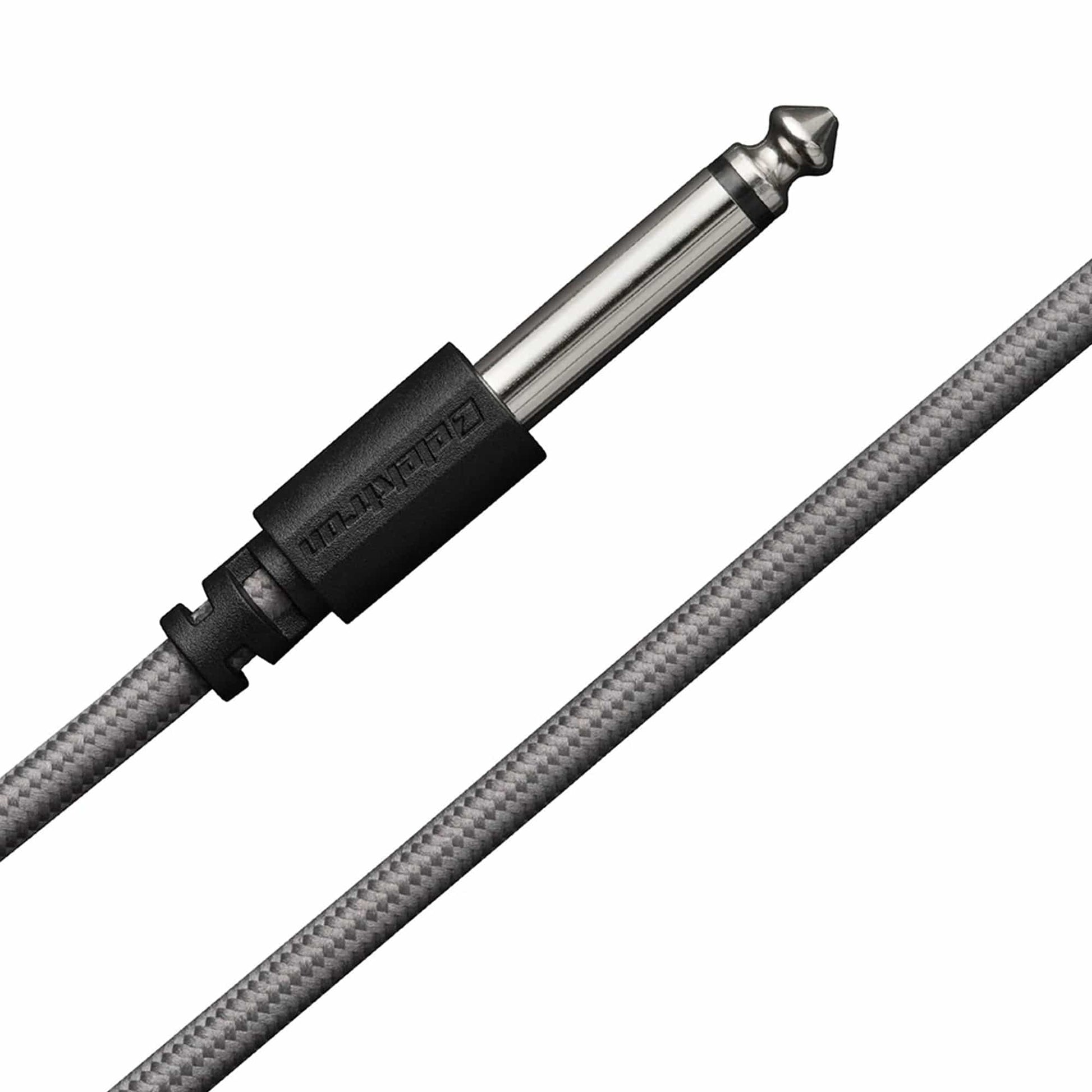 Elektron CA-30-TRS Balanced 1/4" TRS Cable 10' Accessories / Cables