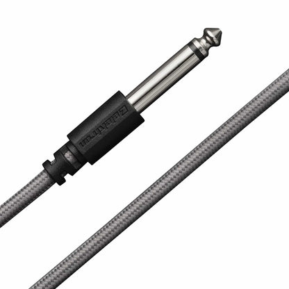 Elektron CA-30-TRS Balanced 1/4" TRS Cable 10' Accessories / Cables