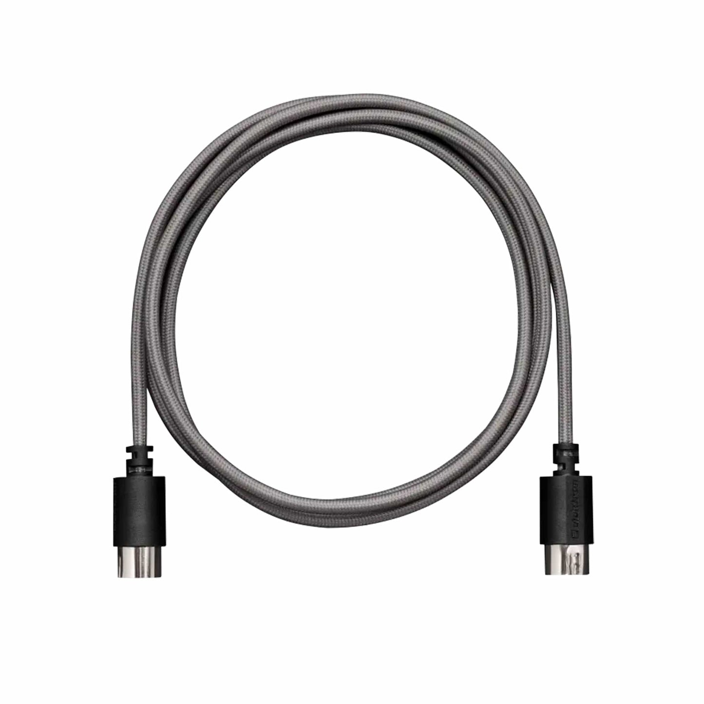 Elektron CA-4-5PN MIDI Cable 16.5" Accessories / Cables