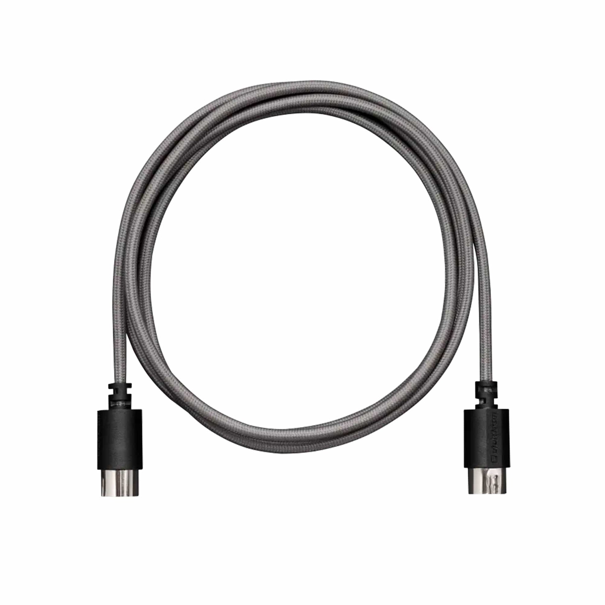 Elektron CA-4-5PN MIDI Cable 16.5" Accessories / Cables