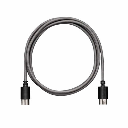 Elektron CA-4-5PN MIDI Cable 16.5" Accessories / Cables