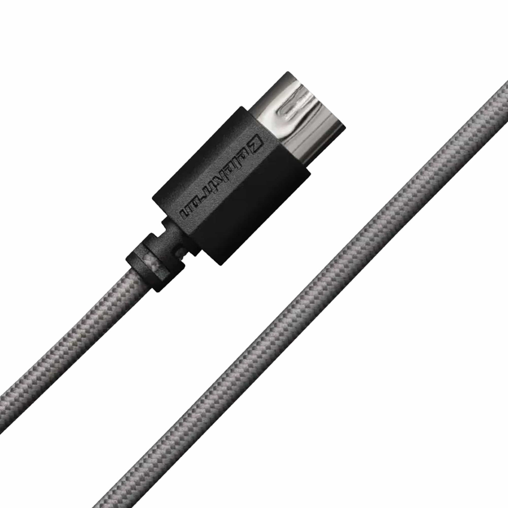 Elektron CA-4-5PN MIDI Cable 16.5" Accessories / Cables