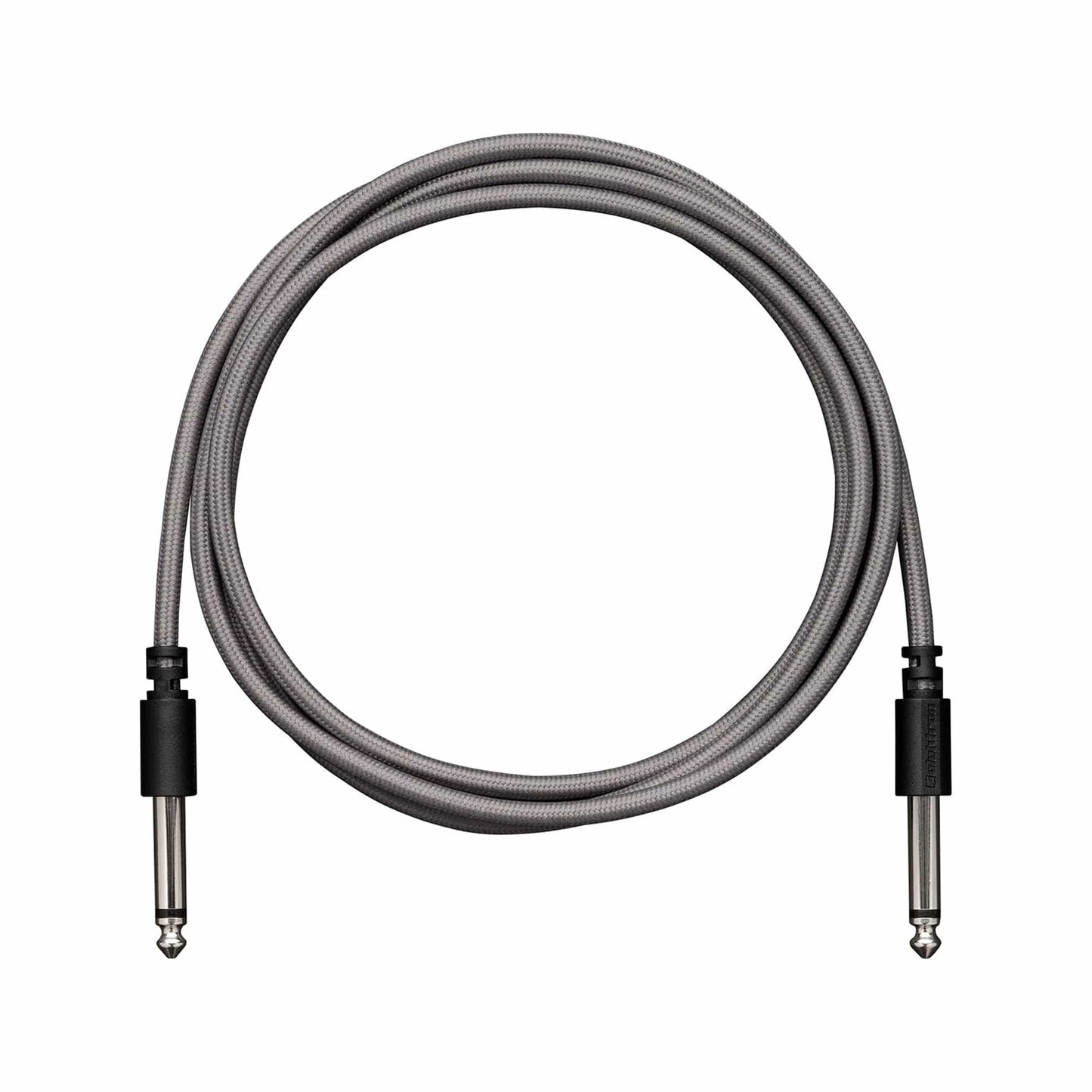 Elektron CA-9-TR Unbalanced TS 1/4" Cable 36.2" Accessories / Cables