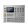 Elektron Digitakt 8-Voice Digital Drum Machine & Sampler E25 Anniversary Edition Keyboards and Synths / Drum Machines
