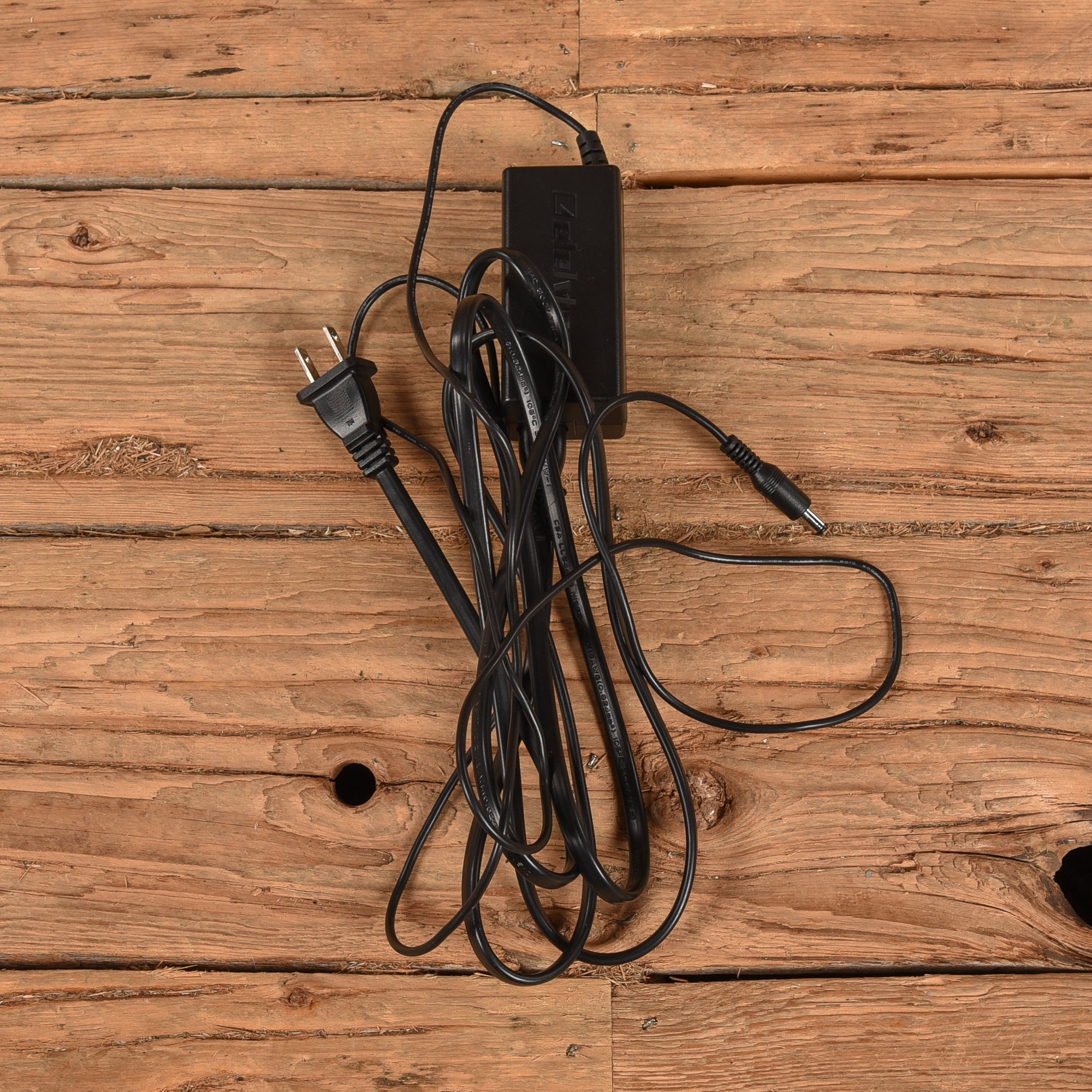 Elektron Digitakt Keyboards and Synths / Synths / Digital Synths
