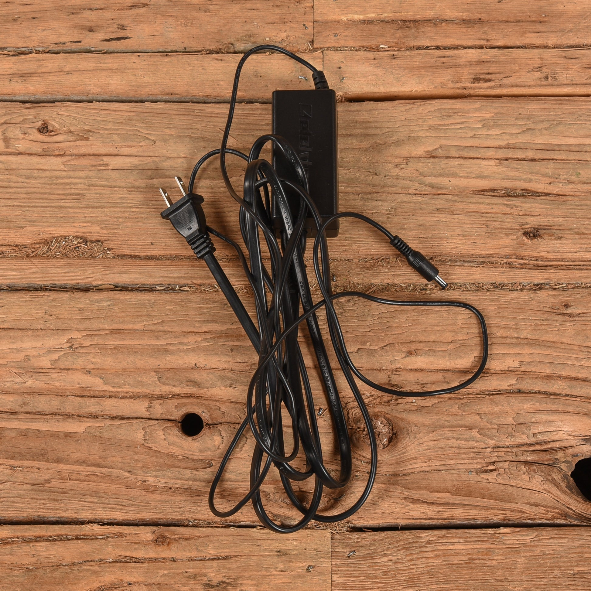 Elektron Digitakt Keyboards and Synths / Synths / Digital Synths