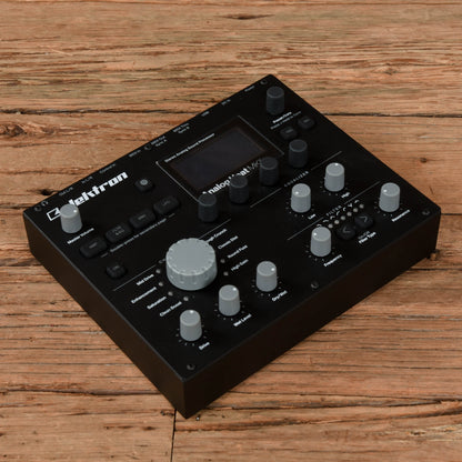 Elektron Analog Heat Mk II Pro Audio / Outboard Gear / Channel Strips