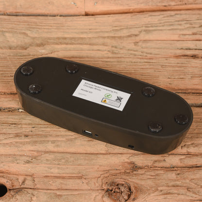 Elmore YouTube Hands Free Video Controller Effects and Pedals / Controllers, Volume and Expression