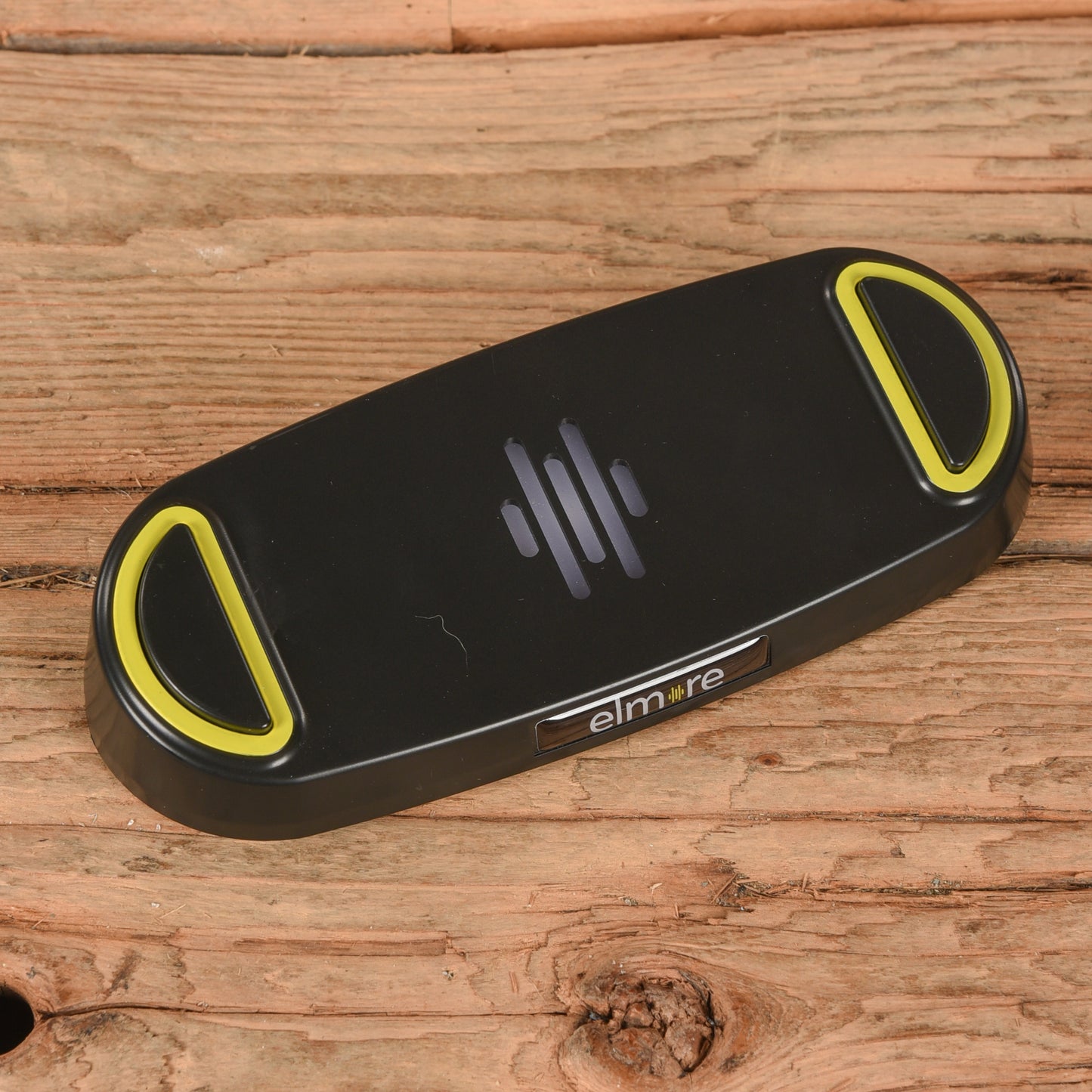 Elmore YouTube Hands Free Video Controller Effects and Pedals / Controllers, Volume and Expression