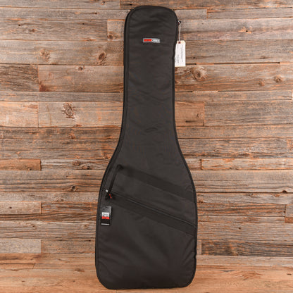 Elrick Cort RB4 Natural Bass Guitars / 4-String