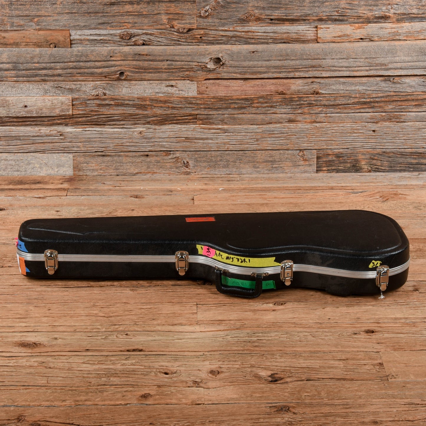 Fender '70s Stratocaster CIJ Olympic White