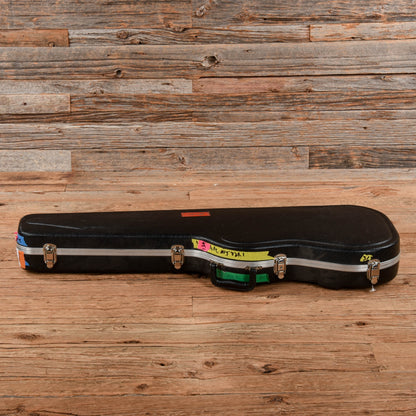 Fender '70s Stratocaster CIJ Olympic White