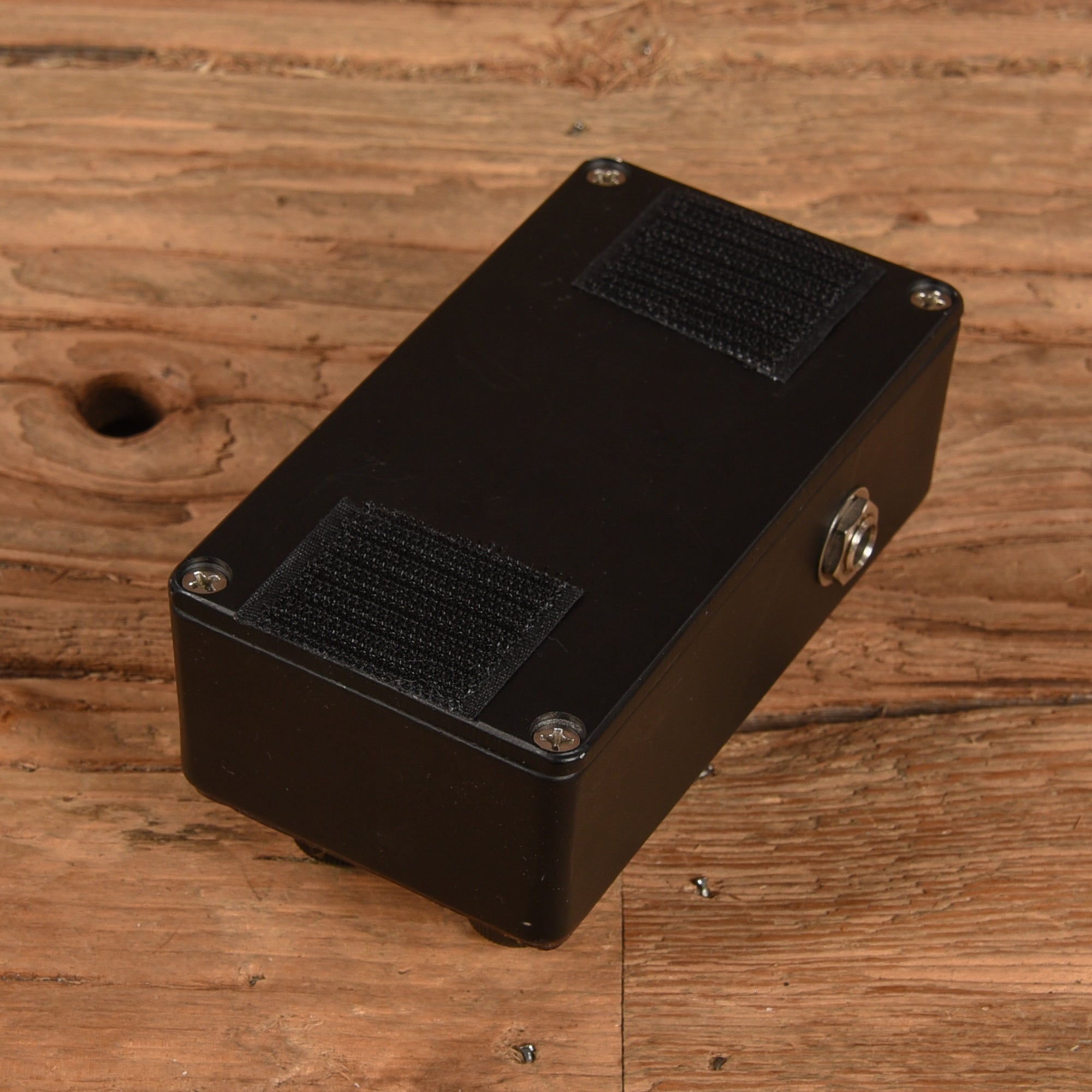 Emerson Paramount Overdrive Effects and Pedals / Overdrive and Boost