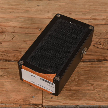 Emerson Paramount Overdrive Effects and Pedals / Overdrive and Boost