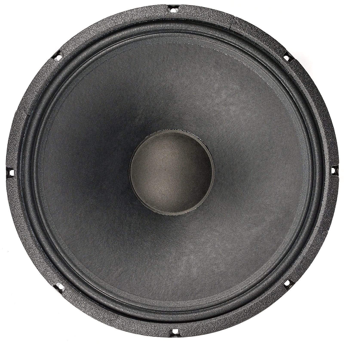 Eminence Legend CA154 15" 4ohm 300W Bass Speaker Guitar & Amp Parts