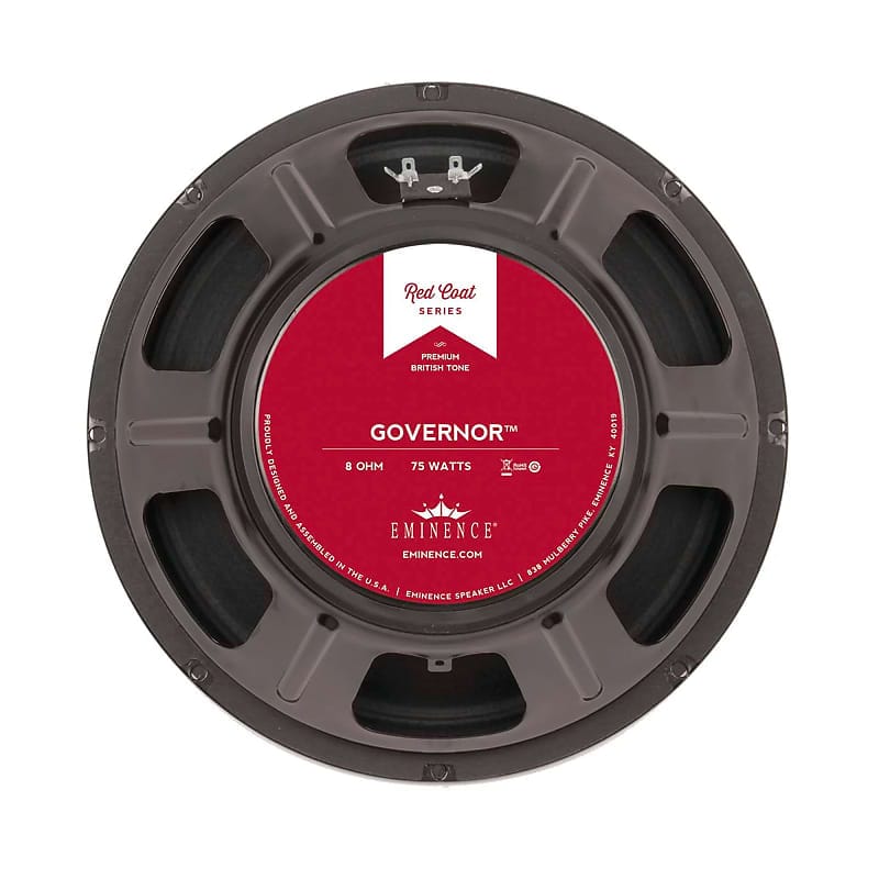 Guitar & Amp Parts Chicago Music Exchange