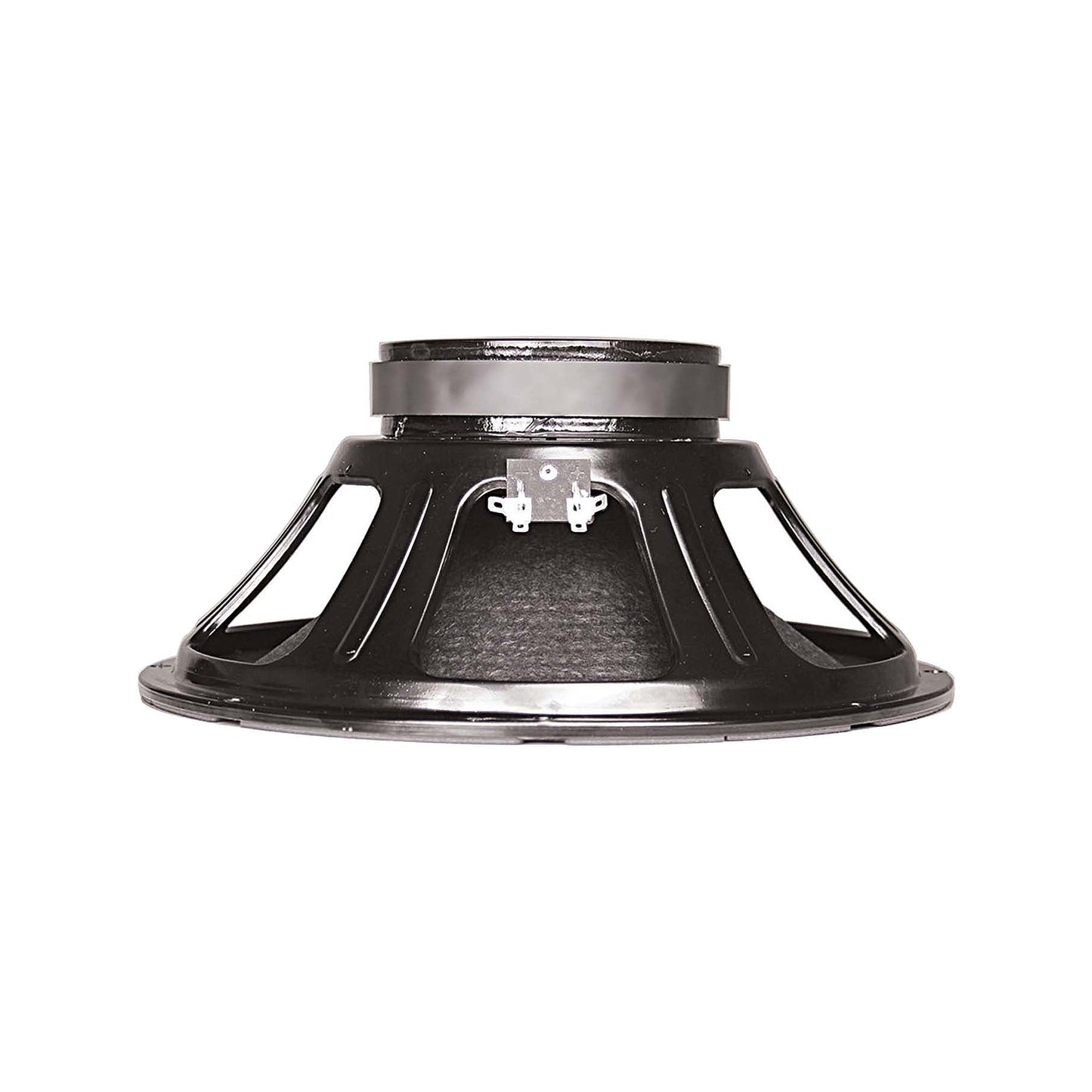 Eminence Signature Series GA-SC64 12" Speaker 8ohm 40W Parts / Amp Parts