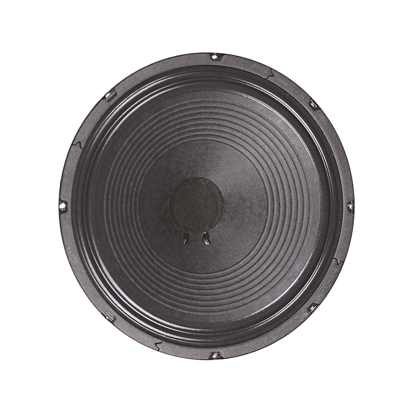 Eminence Signature Series GA-SC64 12" Speaker 8ohm 40W Parts / Amp Parts