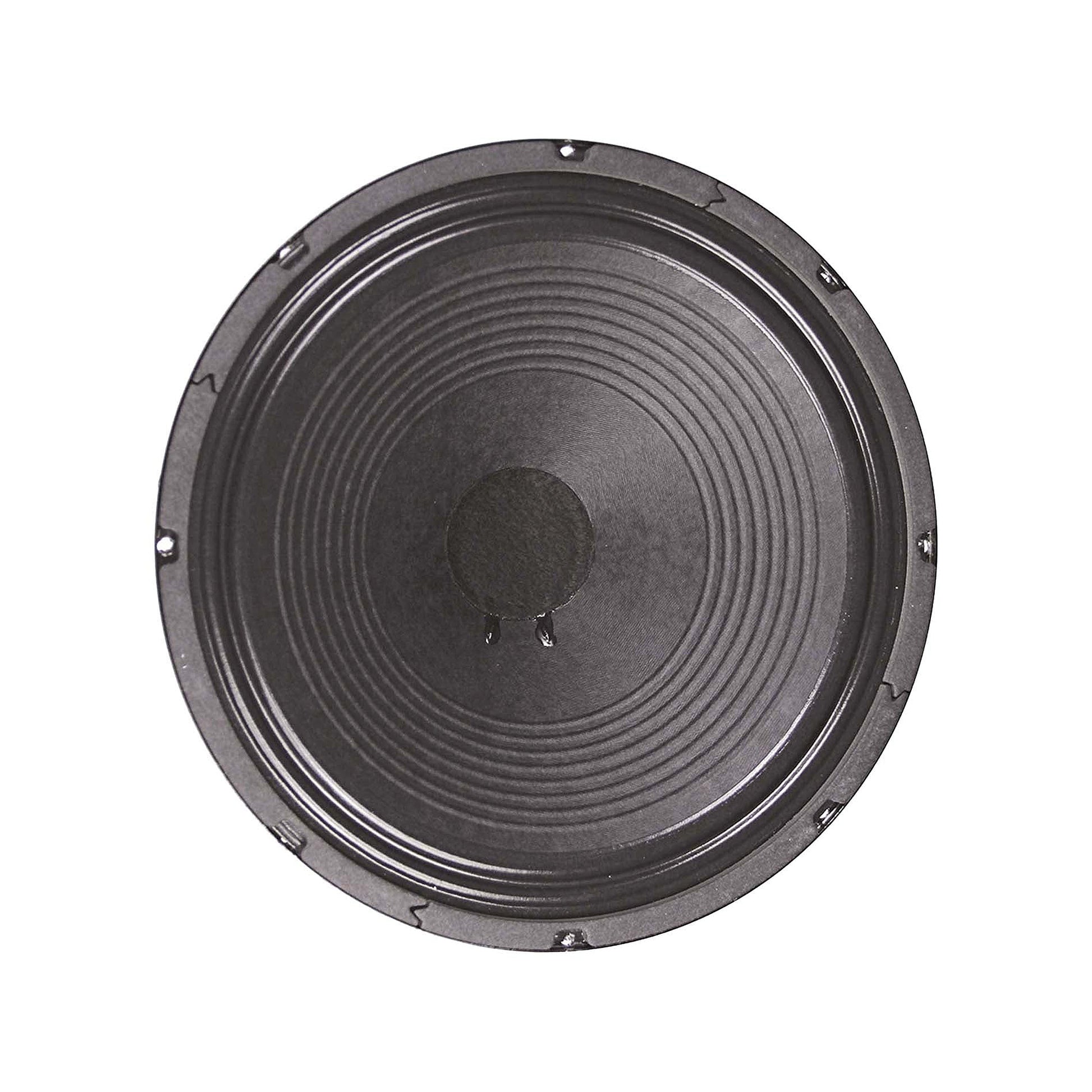 Eminence Signature Series GA-SC64 12" Speaker 8ohm 40W Parts / Amp Parts