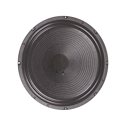Eminence Signature Series GA-SC64 12" Speaker 8ohm 40W Parts / Amp Parts