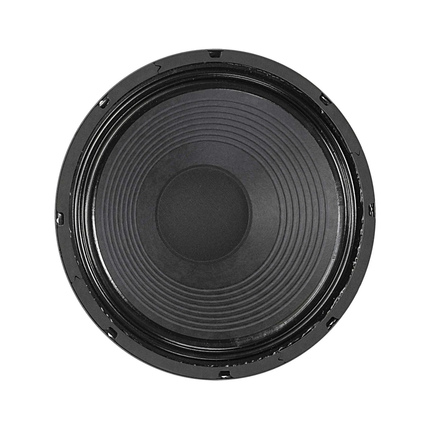 Eminence Texas Heat 12" 150W 8ohm Speaker Parts / Amp Parts