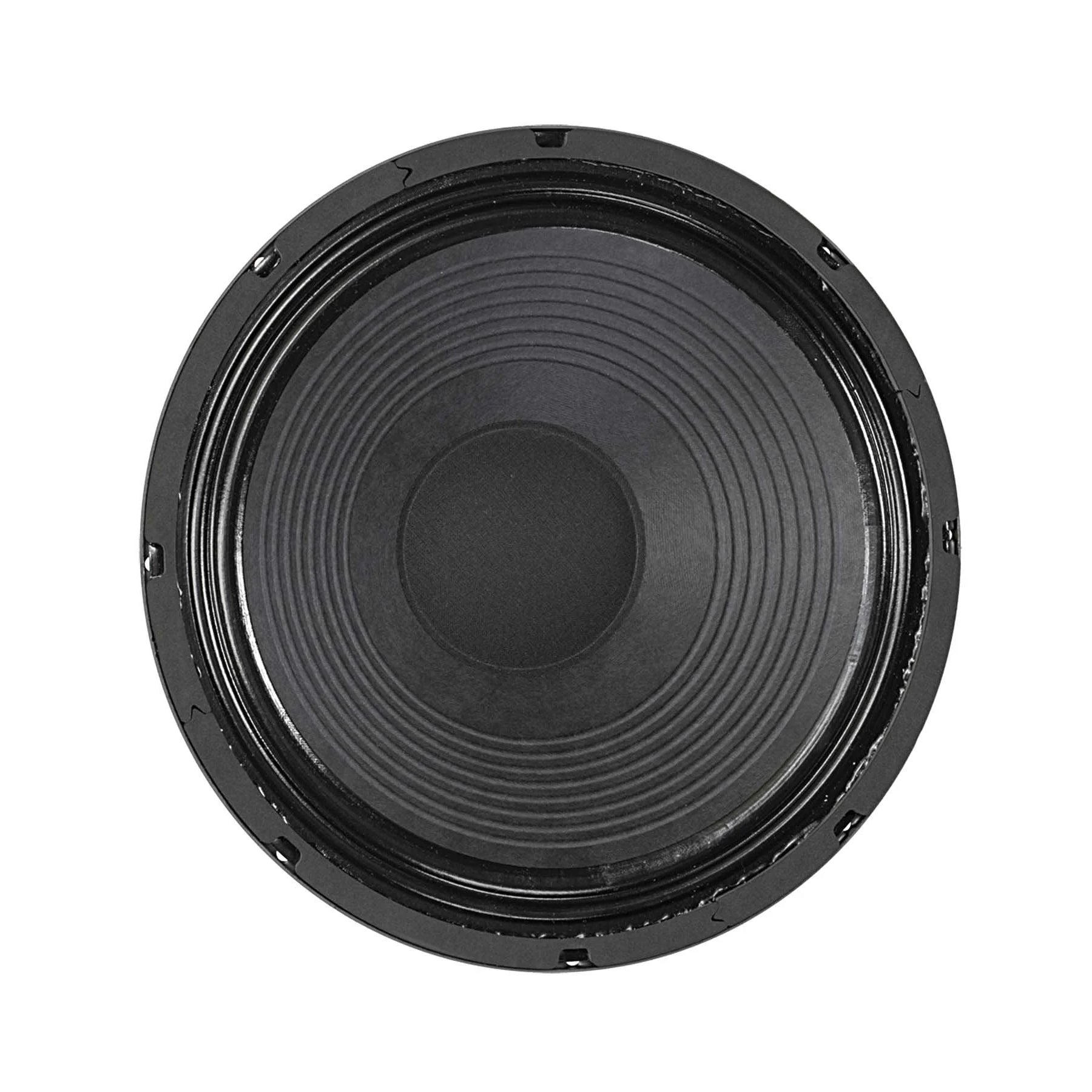 Eminence Texas Heat 12" 150W 8ohm Speaker Parts / Amp Parts