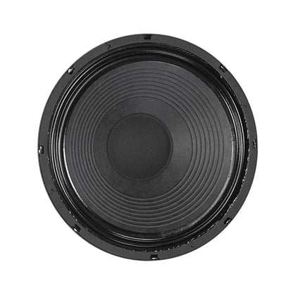 Eminence Texas Heat 12" 150W 8ohm Speaker Parts / Amp Parts
