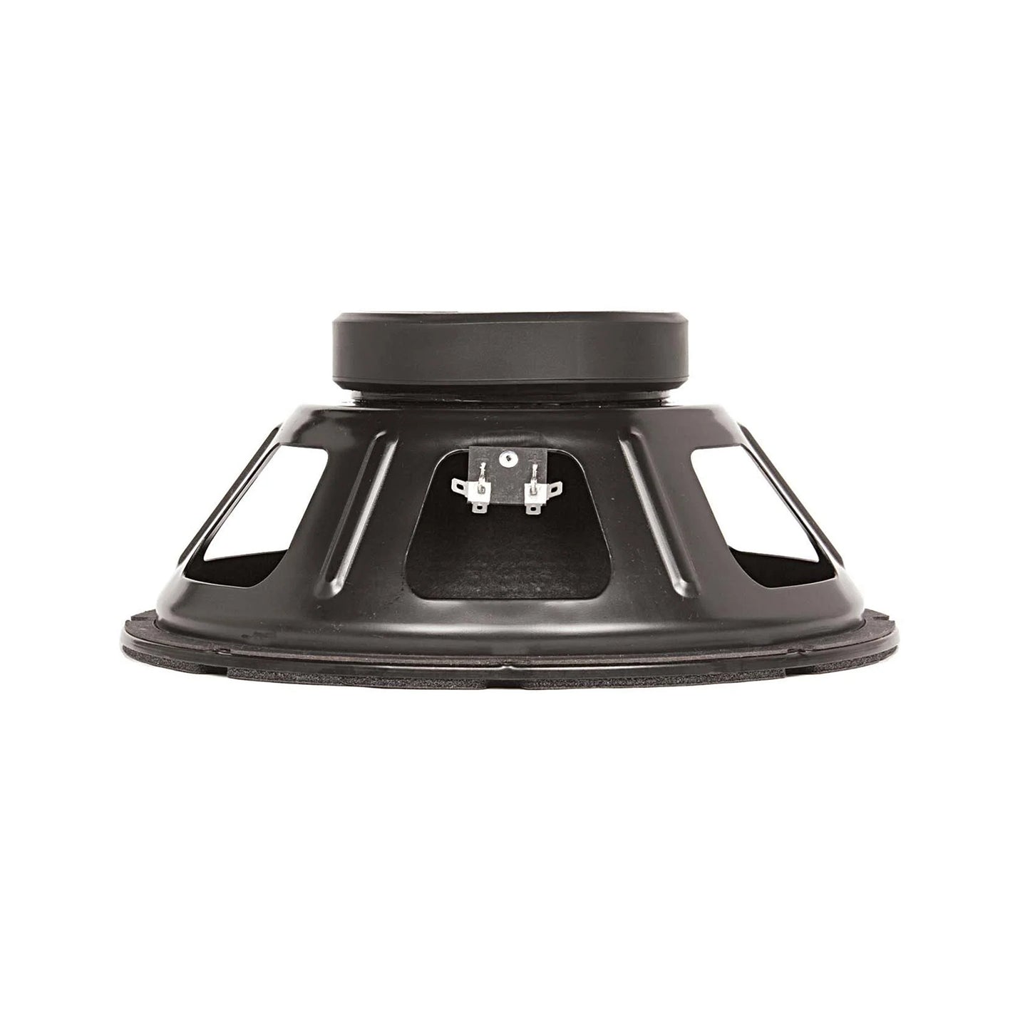 Eminence Texas Heat 12" 150W 8ohm Speaker Parts / Amp Parts