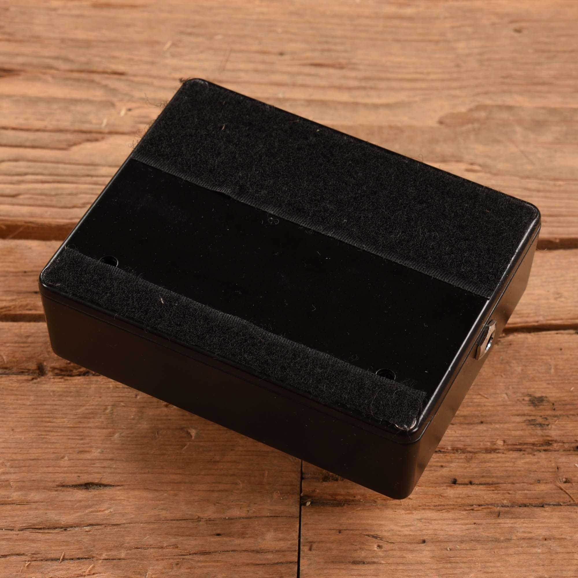 Empress Tape Delay Effects and Pedals / Delay