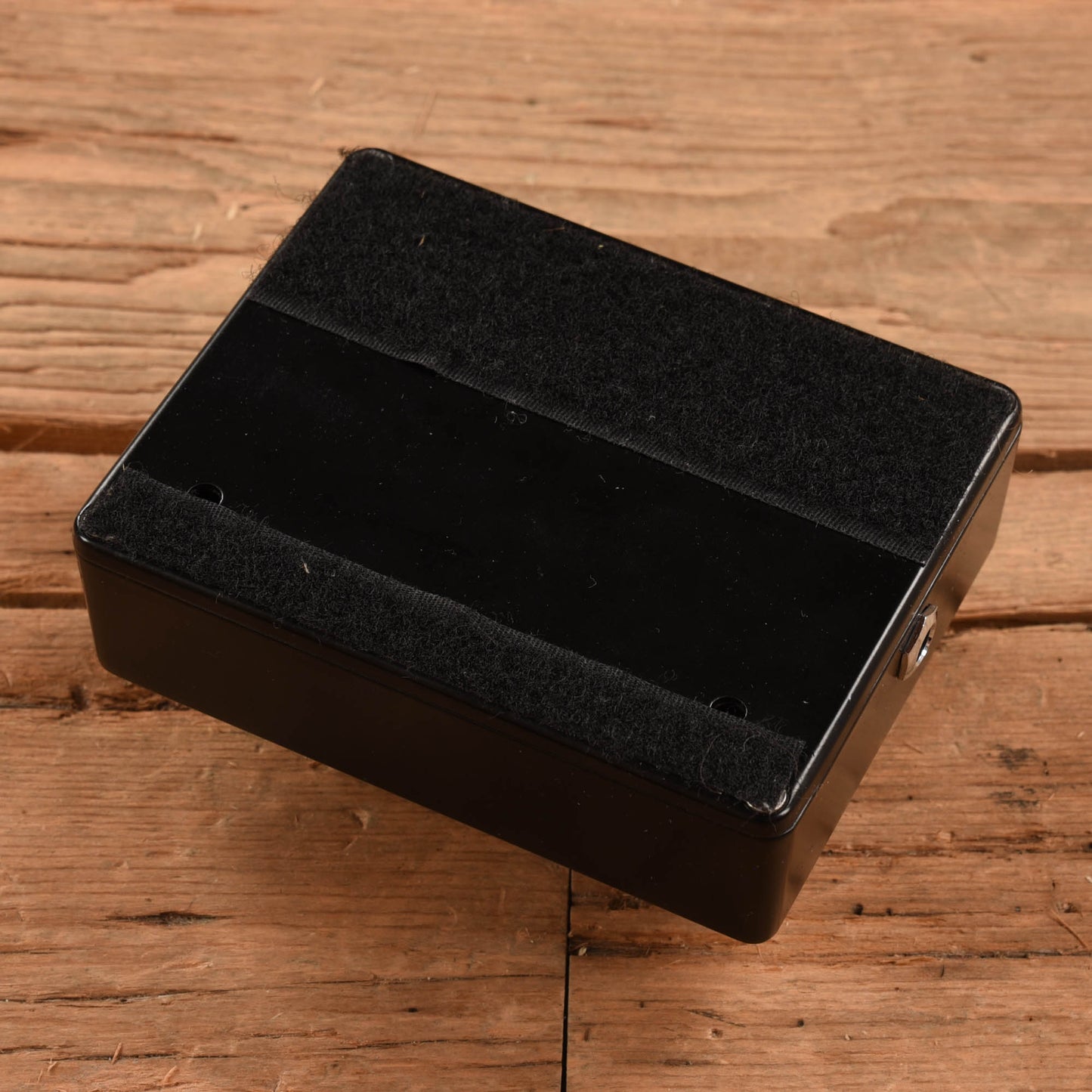 Empress Tape Delay Effects and Pedals / Delay