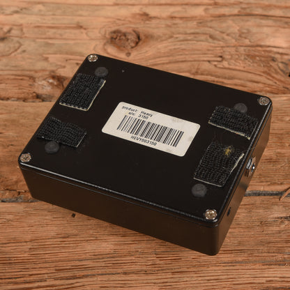 Empress Heavy Distortion Effects and Pedals / Distortion