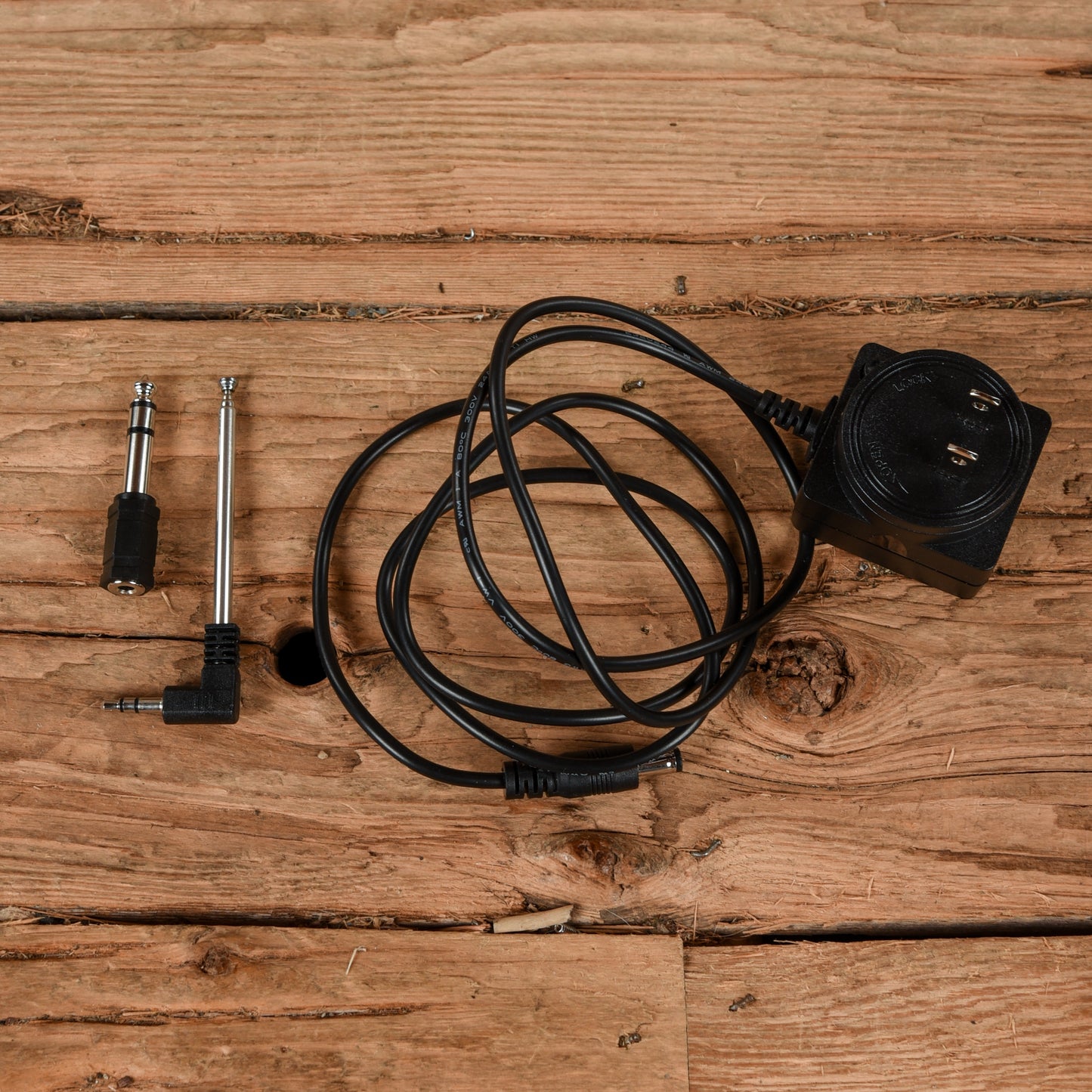 Endorphin.es Evil Pet Granular Processor Effect Pedals