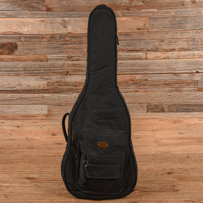 Enriquez Model 10 Natural Acoustic Guitars / Classical