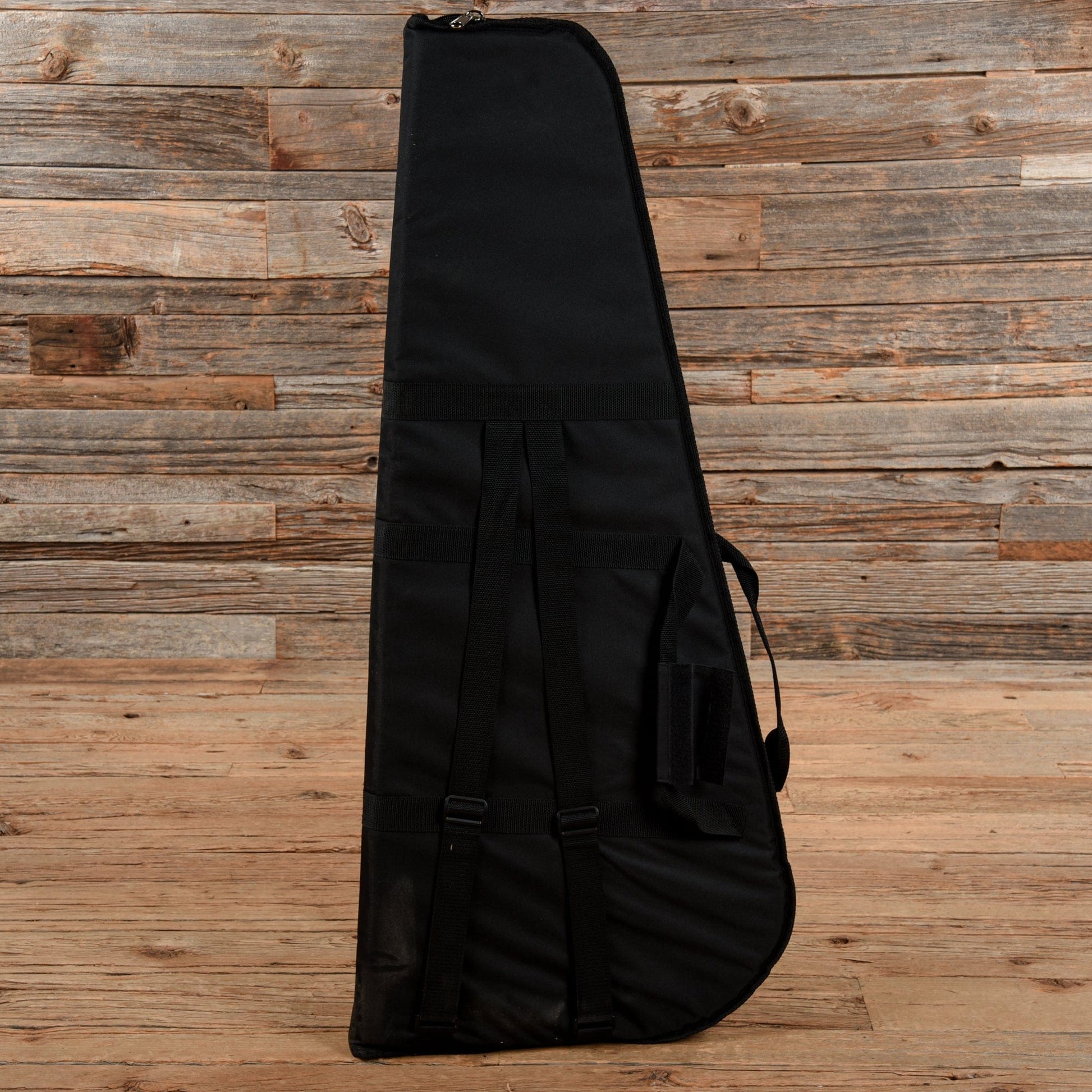 Epiphone Premium Solidbody Electric Guitar Gig Bag Accessories / Cases and Gig Bags / Guitar Cases