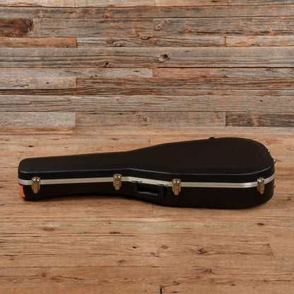 Epiphone EO-1 Natural Acoustic Guitars / Classical