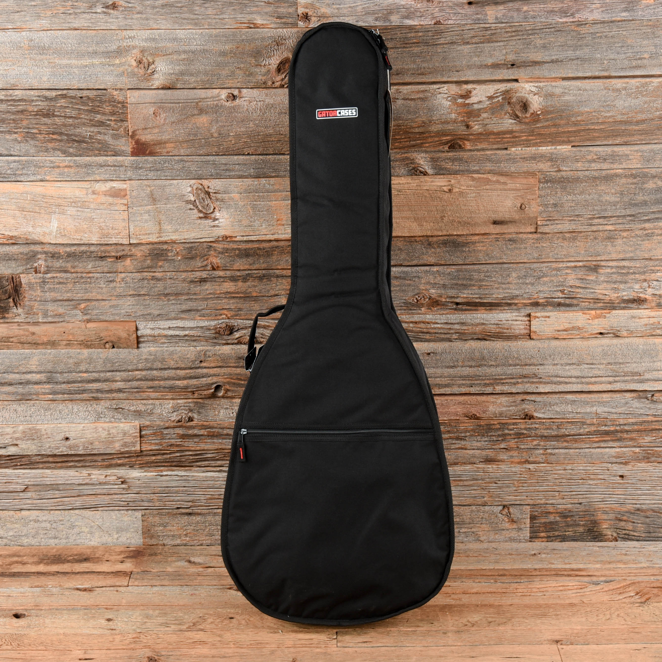 Epiphone 1963 EJ-45 Cherry 2014 Acoustic Guitars / Dreadnought