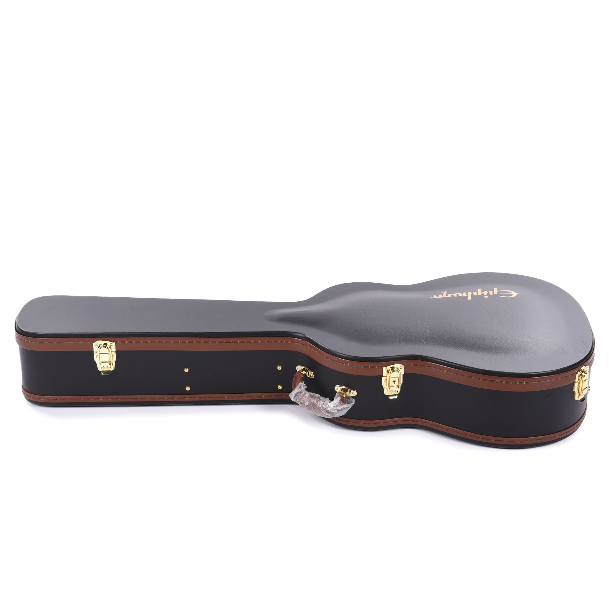 Epiphone Artist Miranda Lambert Bluebird Bluebonnet Acoustic Guitars / Dreadnought