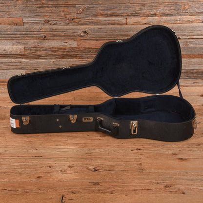 Epiphone F.T. 79 Natural 1956 Acoustic Guitars / Dreadnought