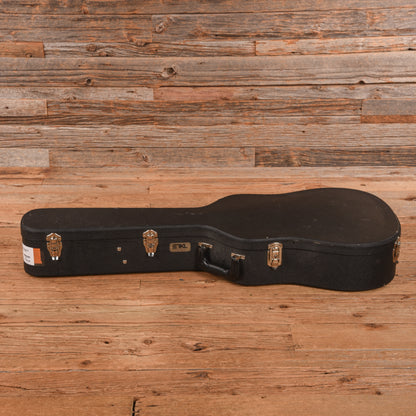 Epiphone F.T. 79 Natural 1956 Acoustic Guitars / Dreadnought