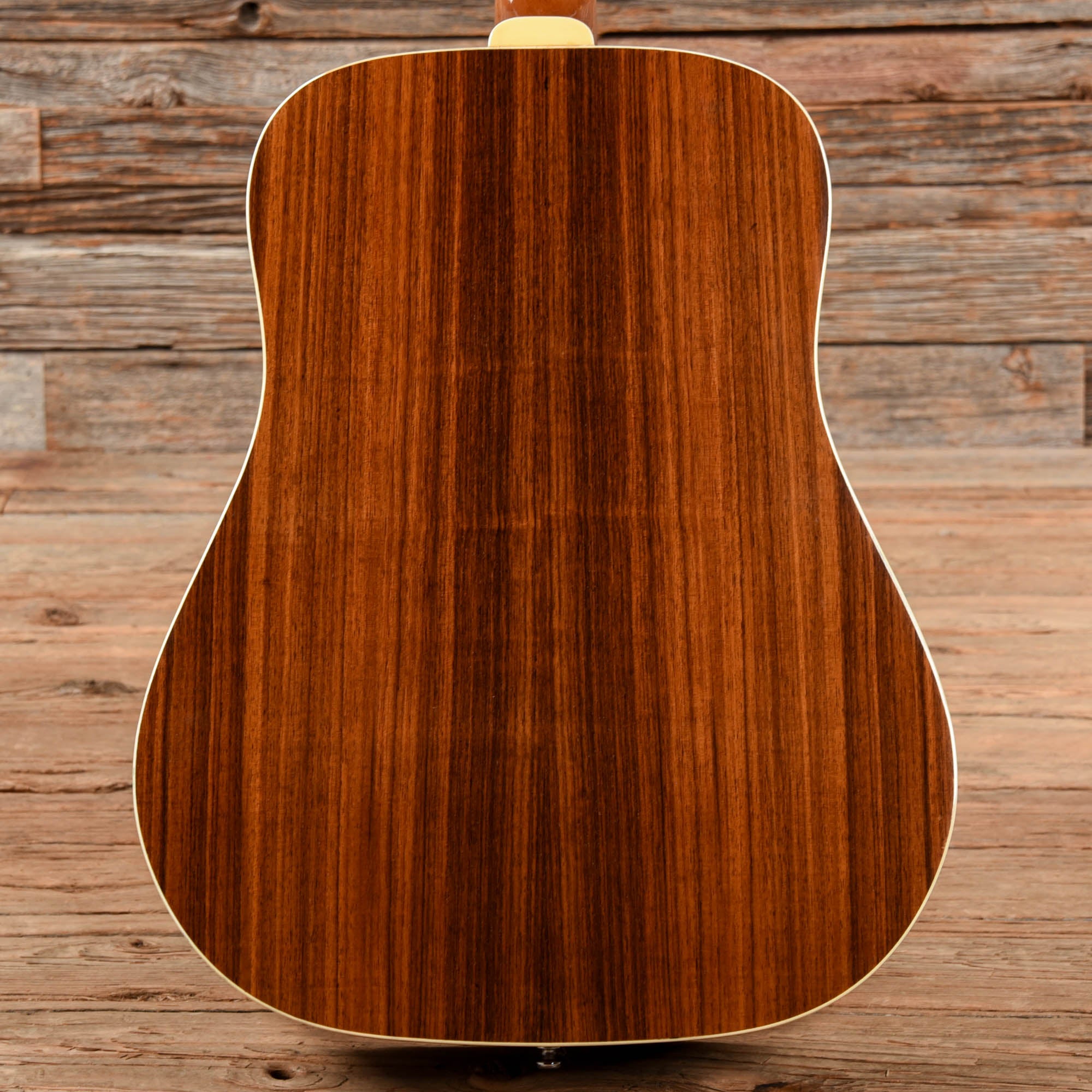 Epiphone FT-365 12-String Natural 1975 Acoustic Guitars / Dreadnought
