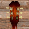 Epiphone FT110 Masterbilt Sunburst 2021 Acoustic Guitars / Dreadnought