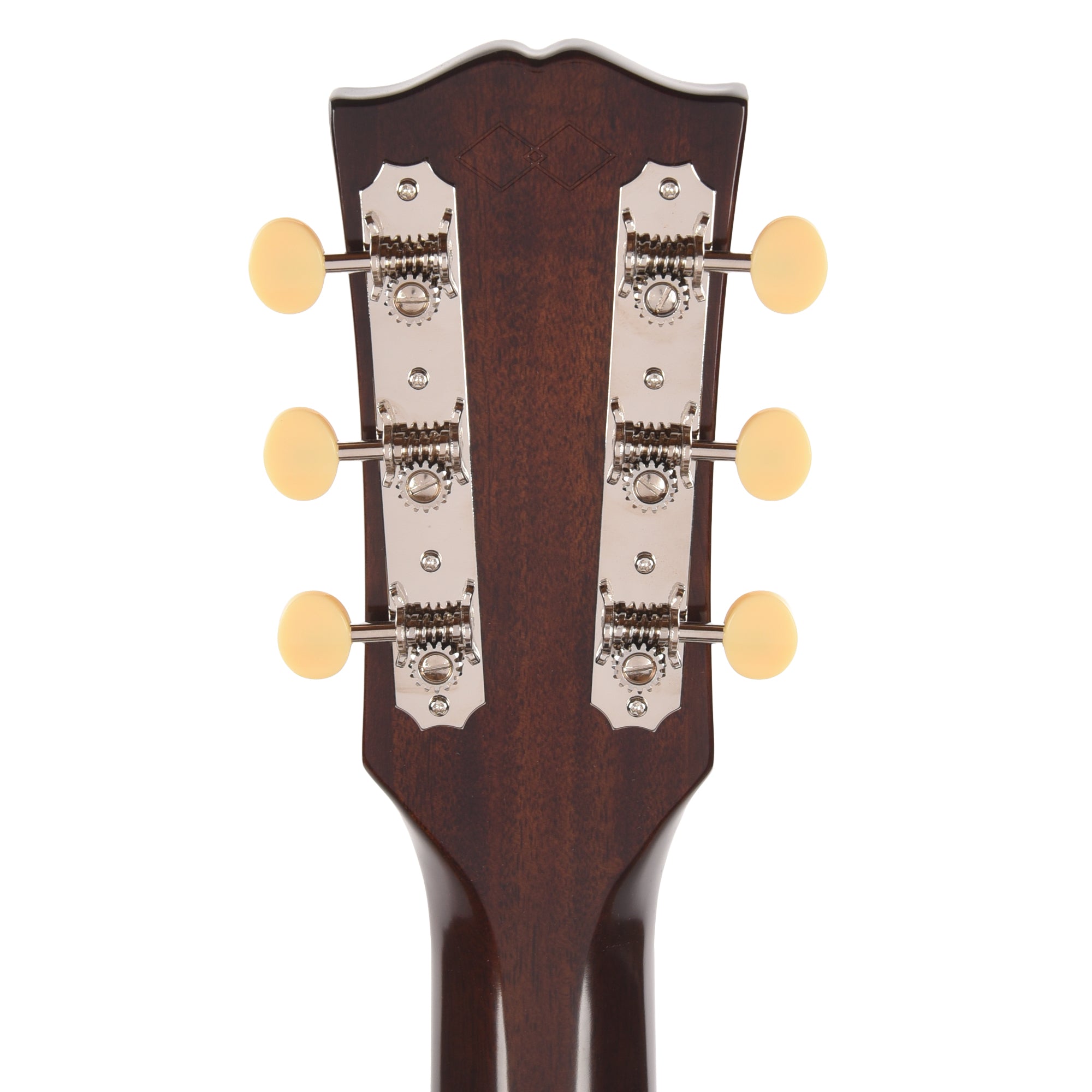 Epiphone Inspired by Gibson Custom 1942 Banner J-45 Reissue Vintage Sunburst Acoustic Guitars / Dreadnought