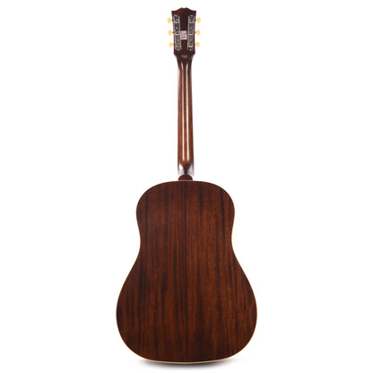 Epiphone Inspired by Gibson Custom 1942 Banner J-45 Vintage Sunburst Acoustic Guitars / Dreadnought