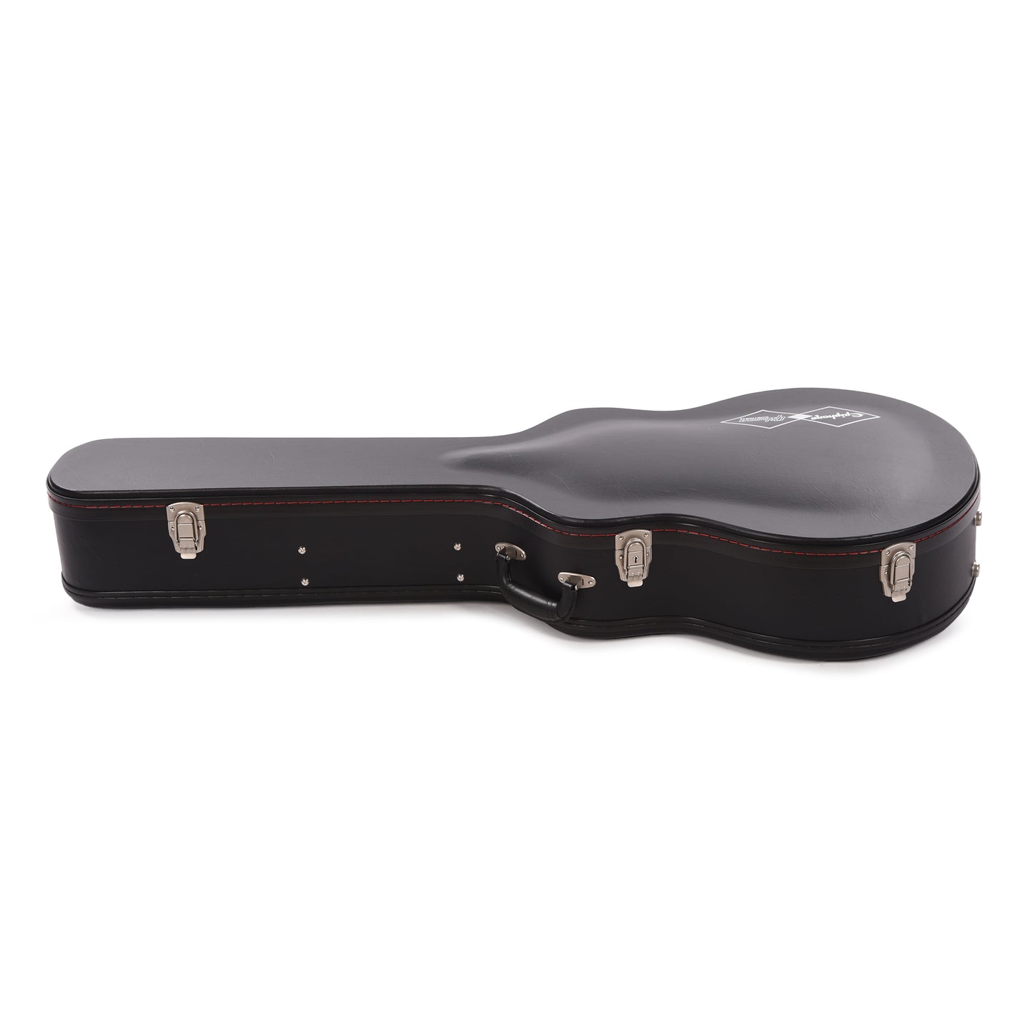 Epiphone Inspired by Gibson Custom 1942 Banner J-45 Vintage Sunburst Acoustic Guitars / Dreadnought